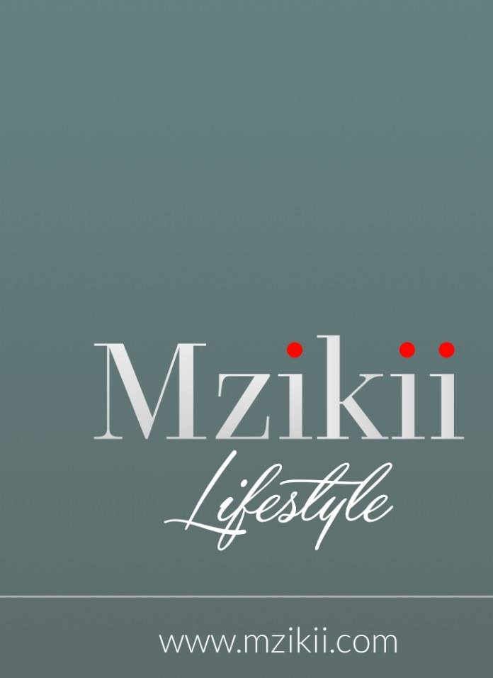 Mzikii Lifestyle