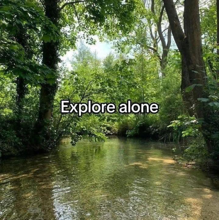Sadvibes - Sadvibes added a new photo.