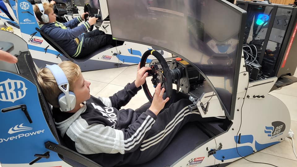 Racing Team MM - Racing Team MM added a new photo — at...