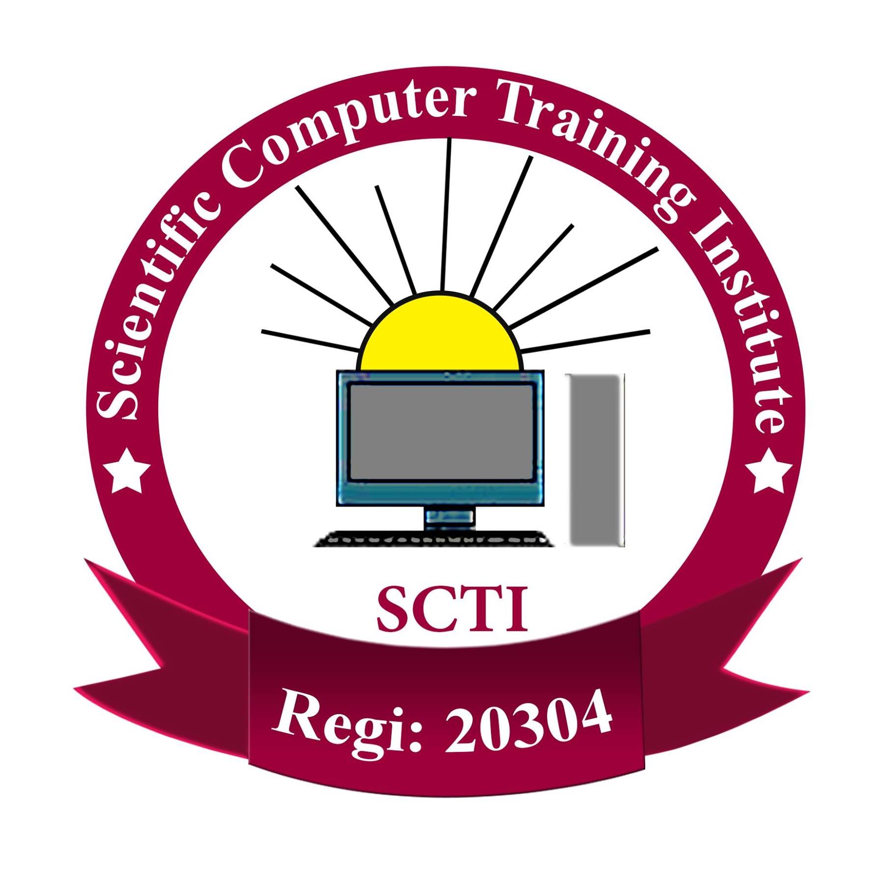 Scientific Computer Training Institute সাইন্টিফিক কম্পিউটার ইন্সটিটিউট
