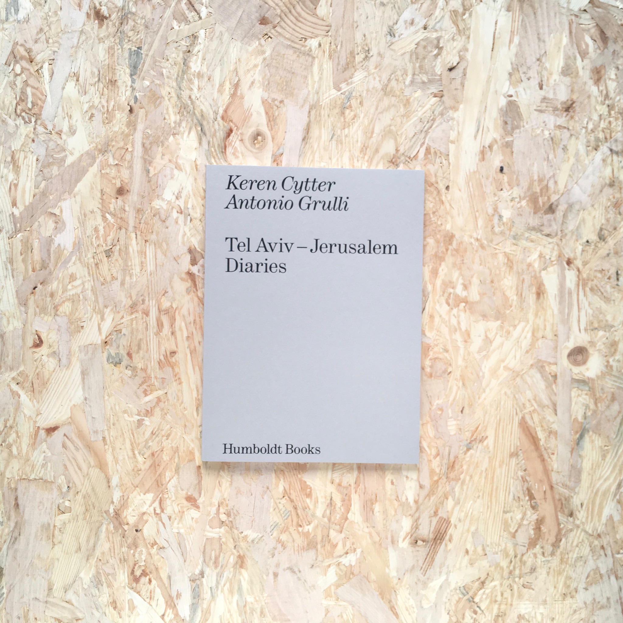 HolyBooks_PhotobookArchive - Editor: Peter Merom Photographer: Year ...