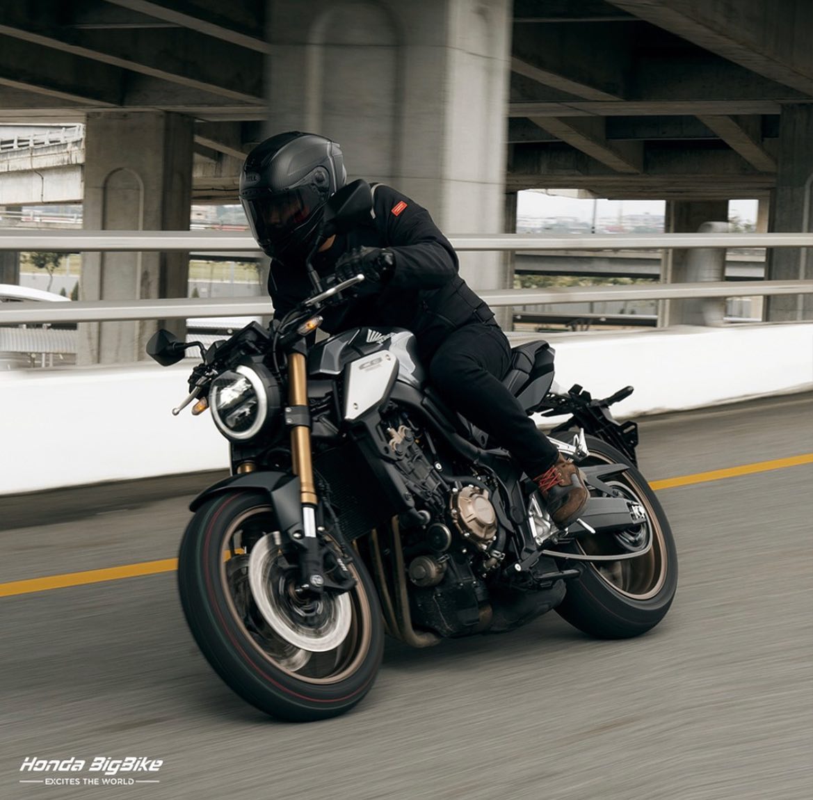 MPM Honda Jatim - The wheels are calling you and you must... | Facebook