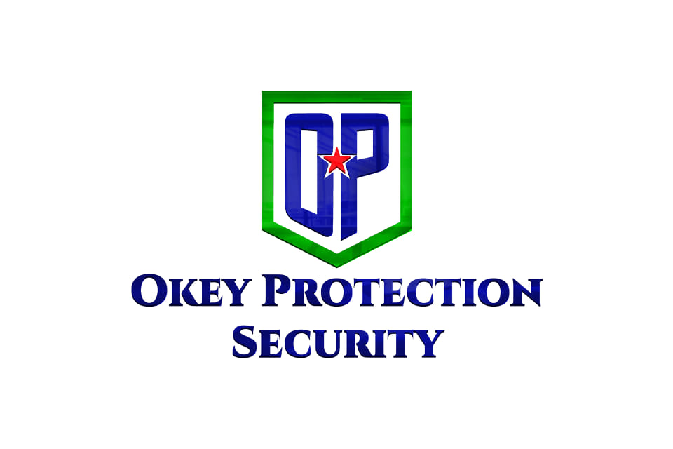 OP SECURITY L.T.D | Facebook