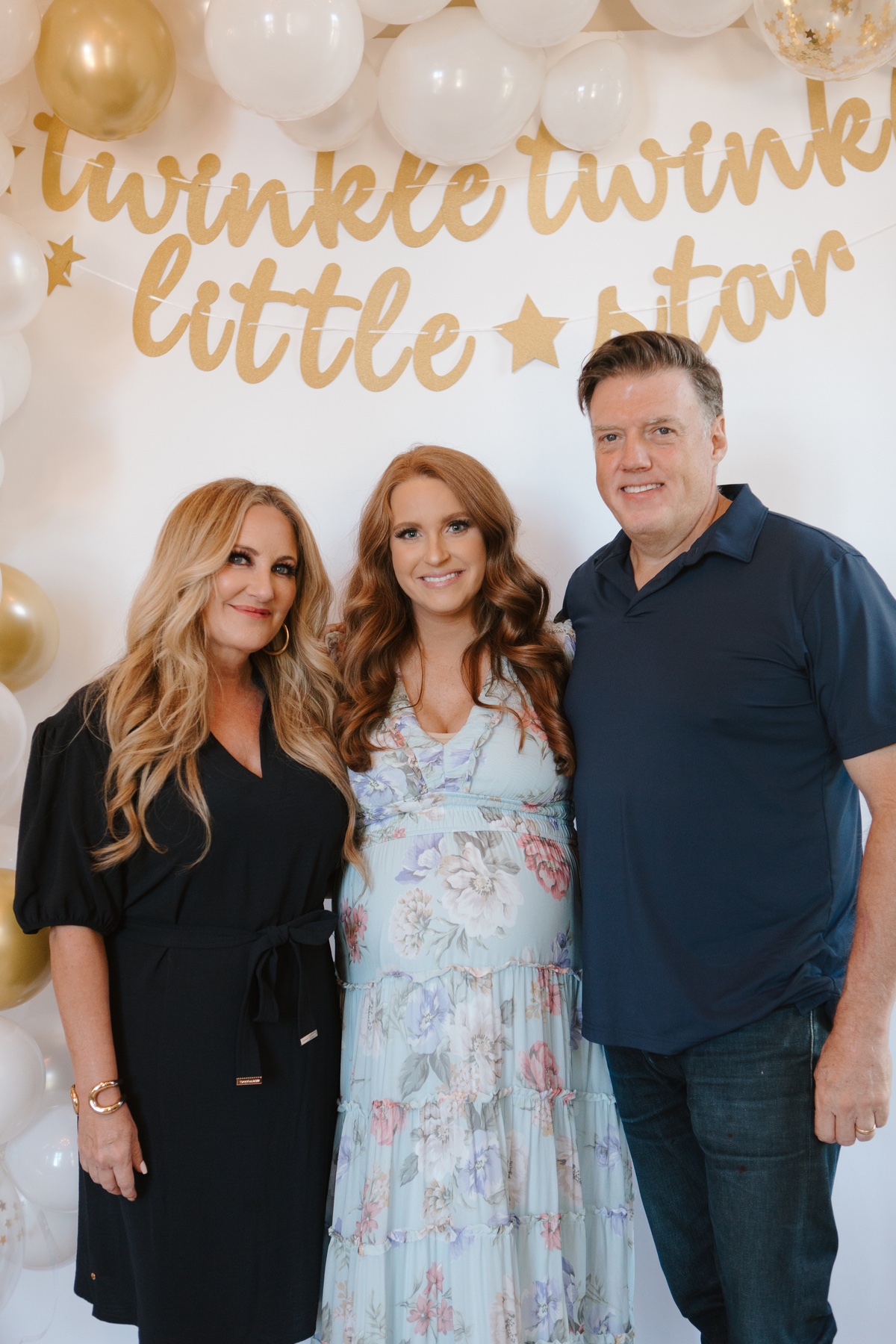 Lee Ann Womack - Lee Ann Womack added a new photo