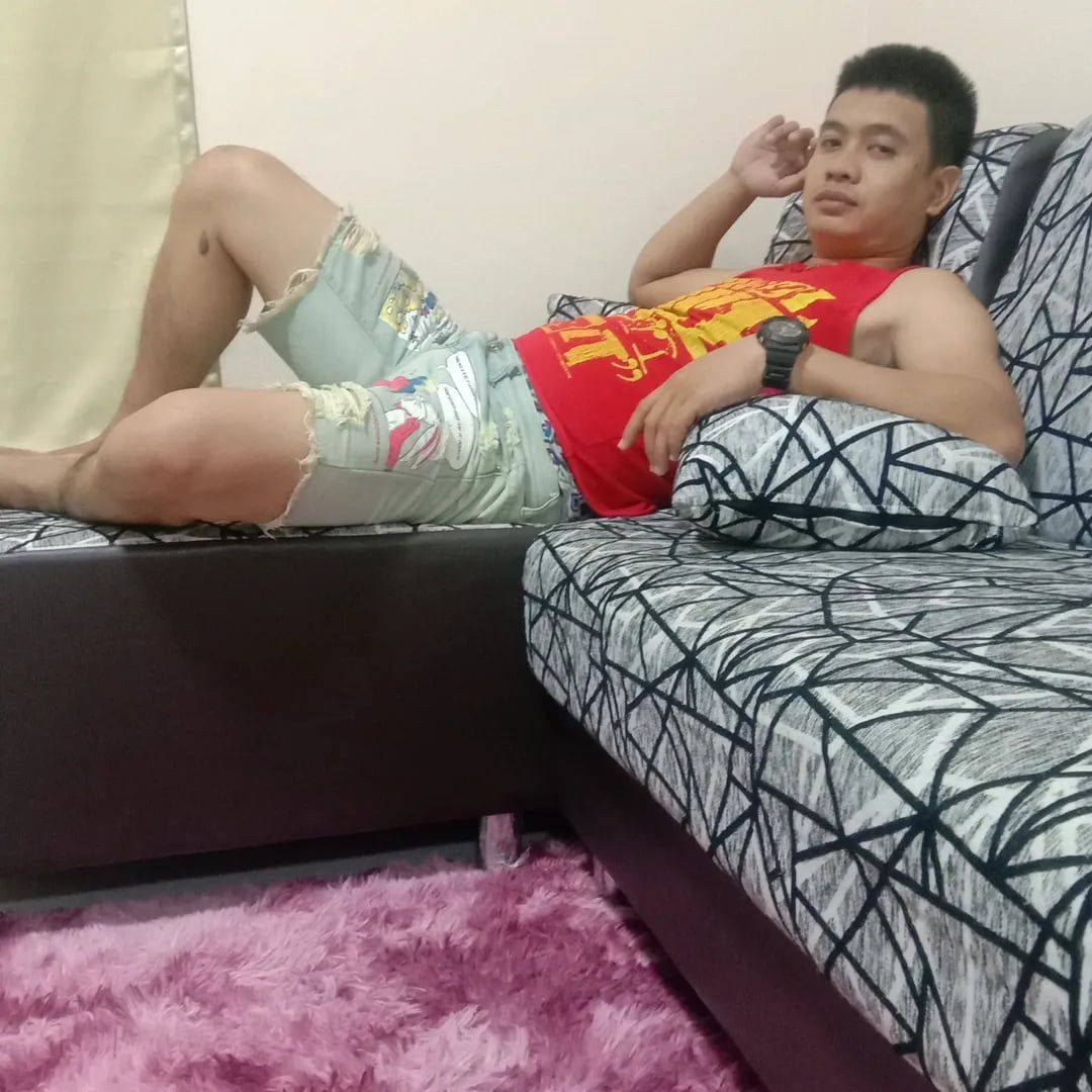 Atit Yanapan