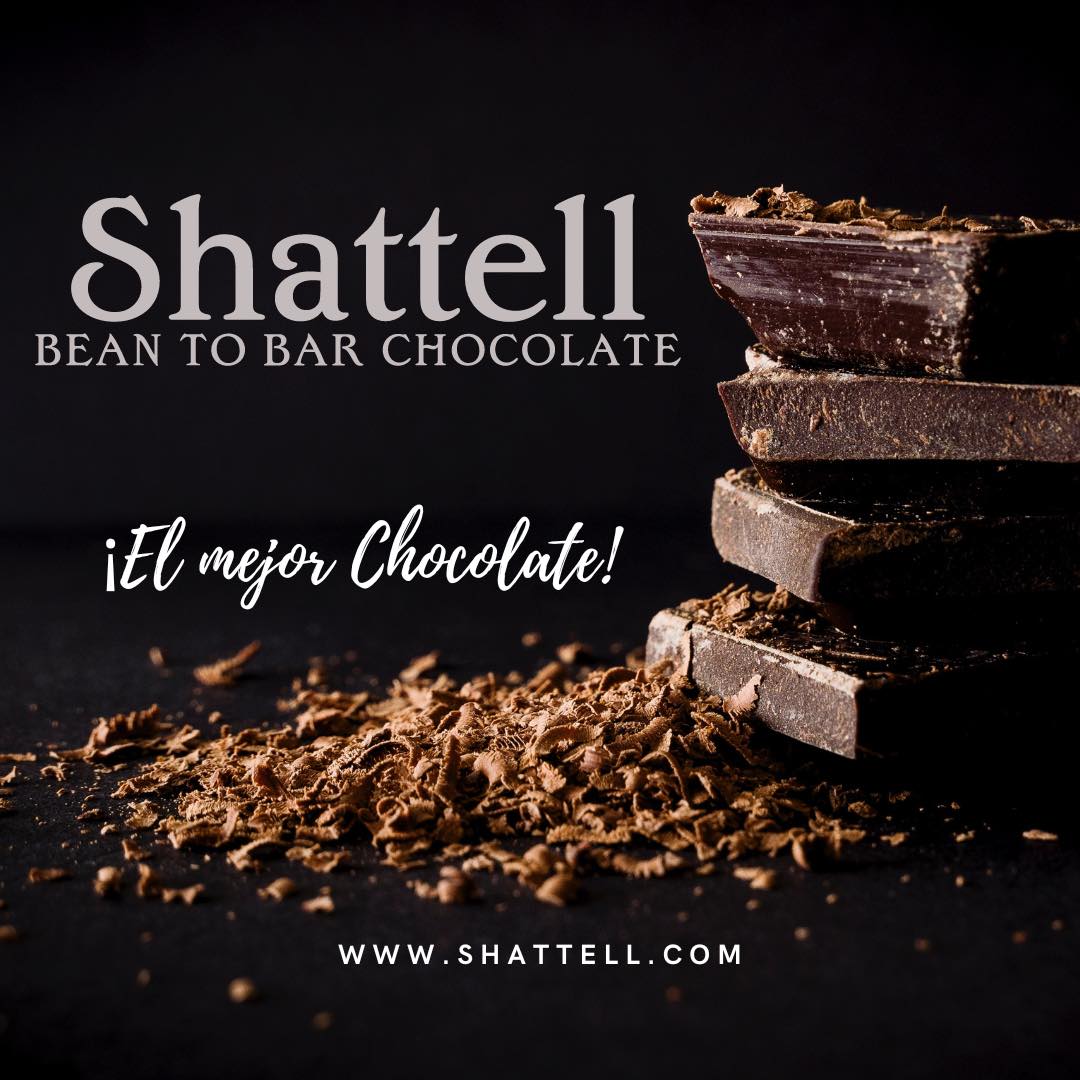 Shattell