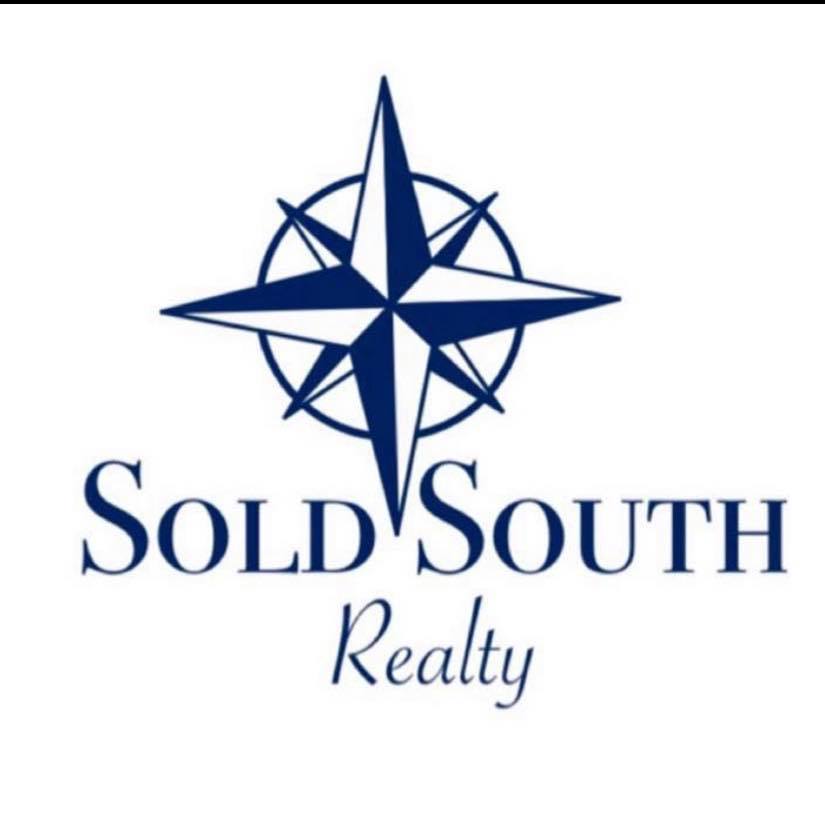 Maria Reed - Realtor | Birmingham AL
