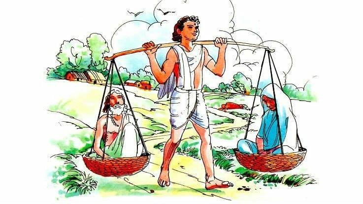what are the pagan religions - Ilustrasi 3