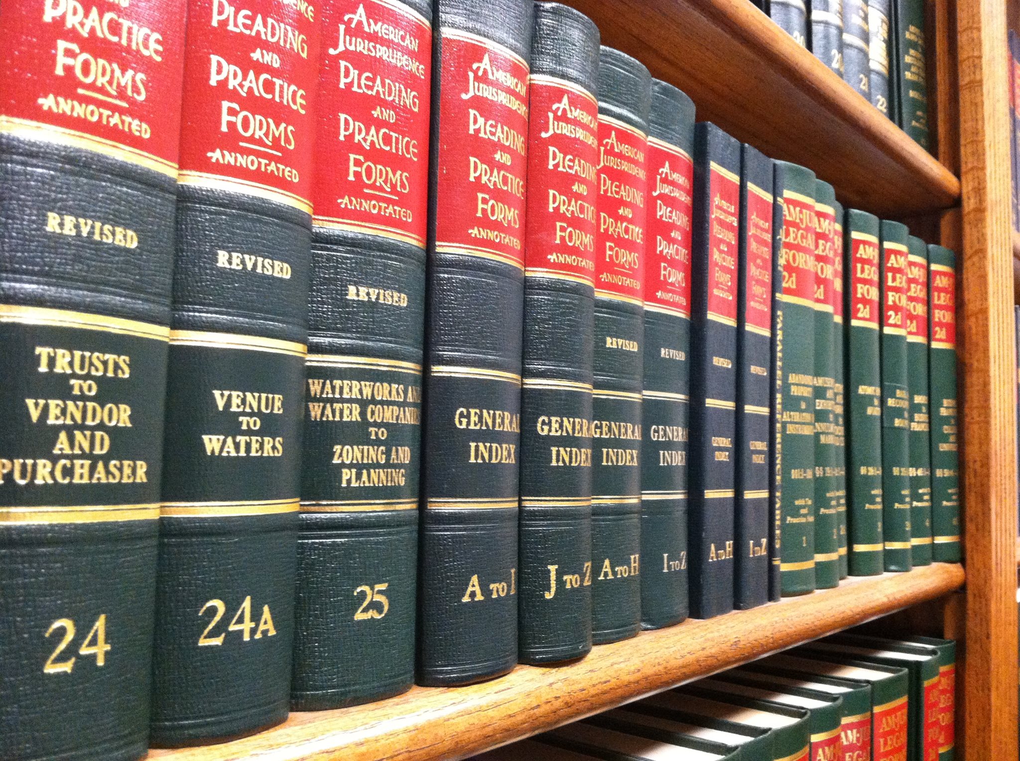 Cardwell & Cardwell Attorneys at Law, PLLC Madison NC