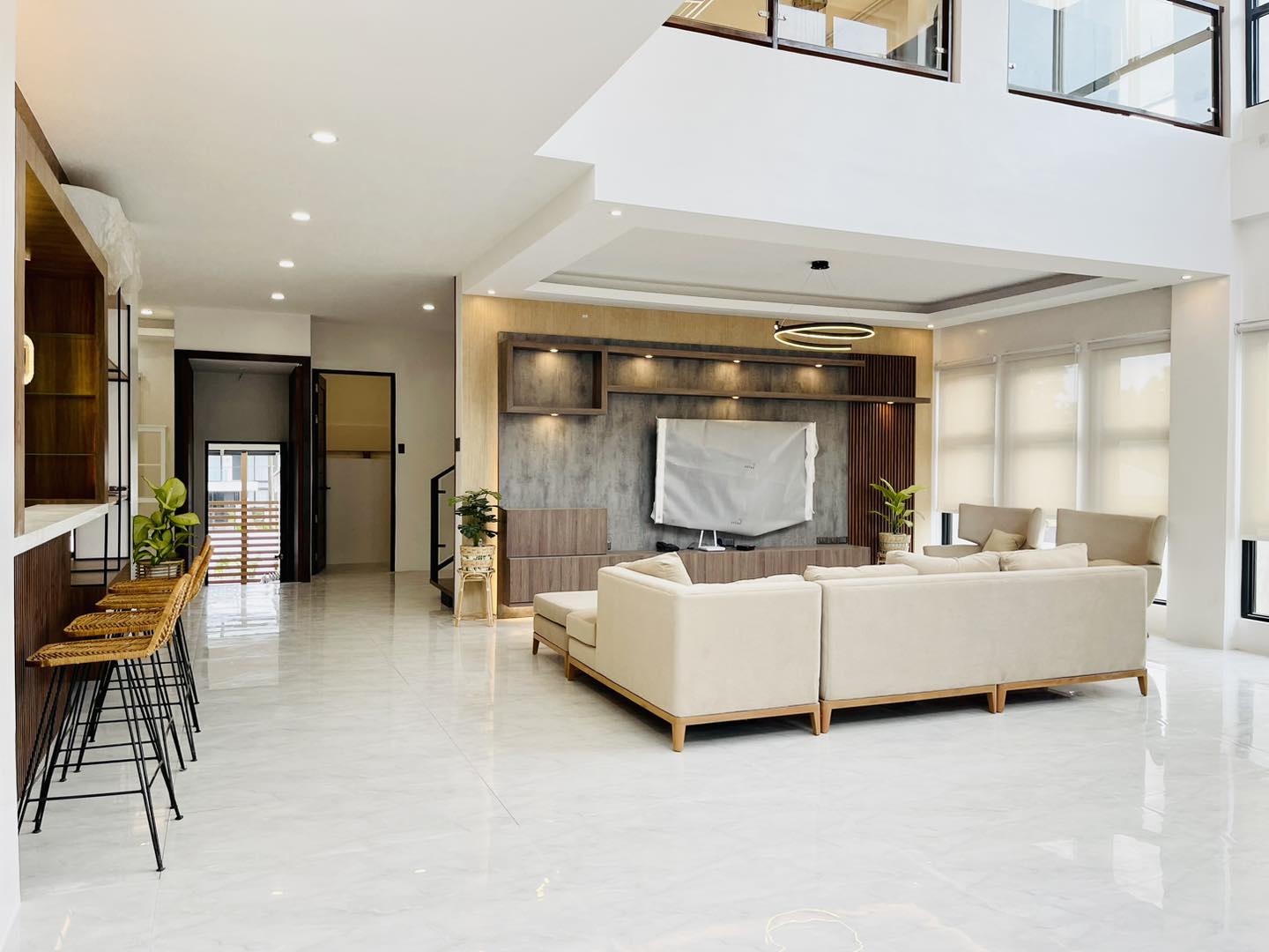 Designs R Us - Sharing some interior photos of our... | Facebook
