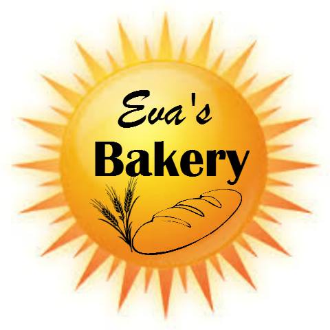 Eva's Bakery, LLC | Facebook