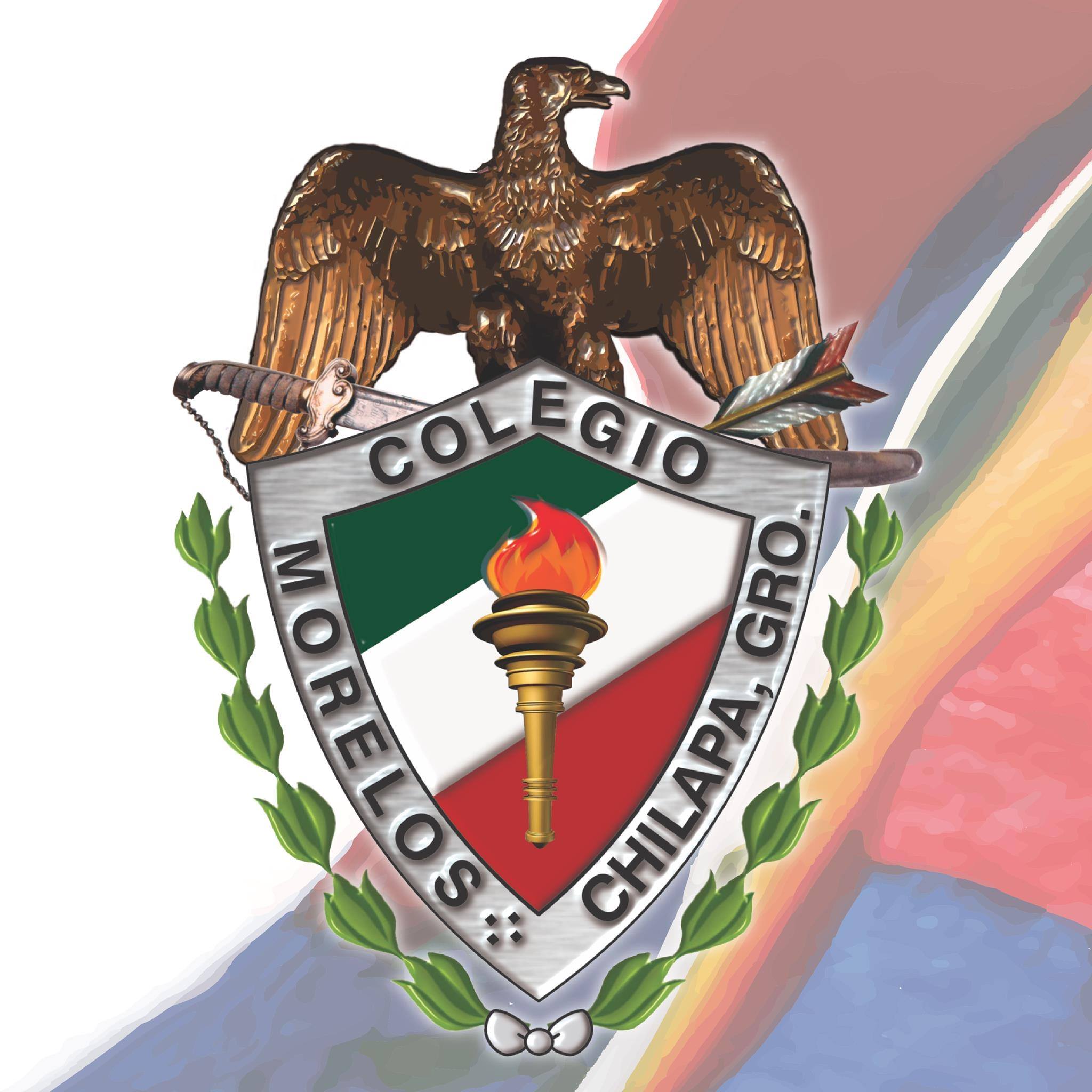 Colegio Morelos Oficial added a... - Colegio Morelos Oficial
