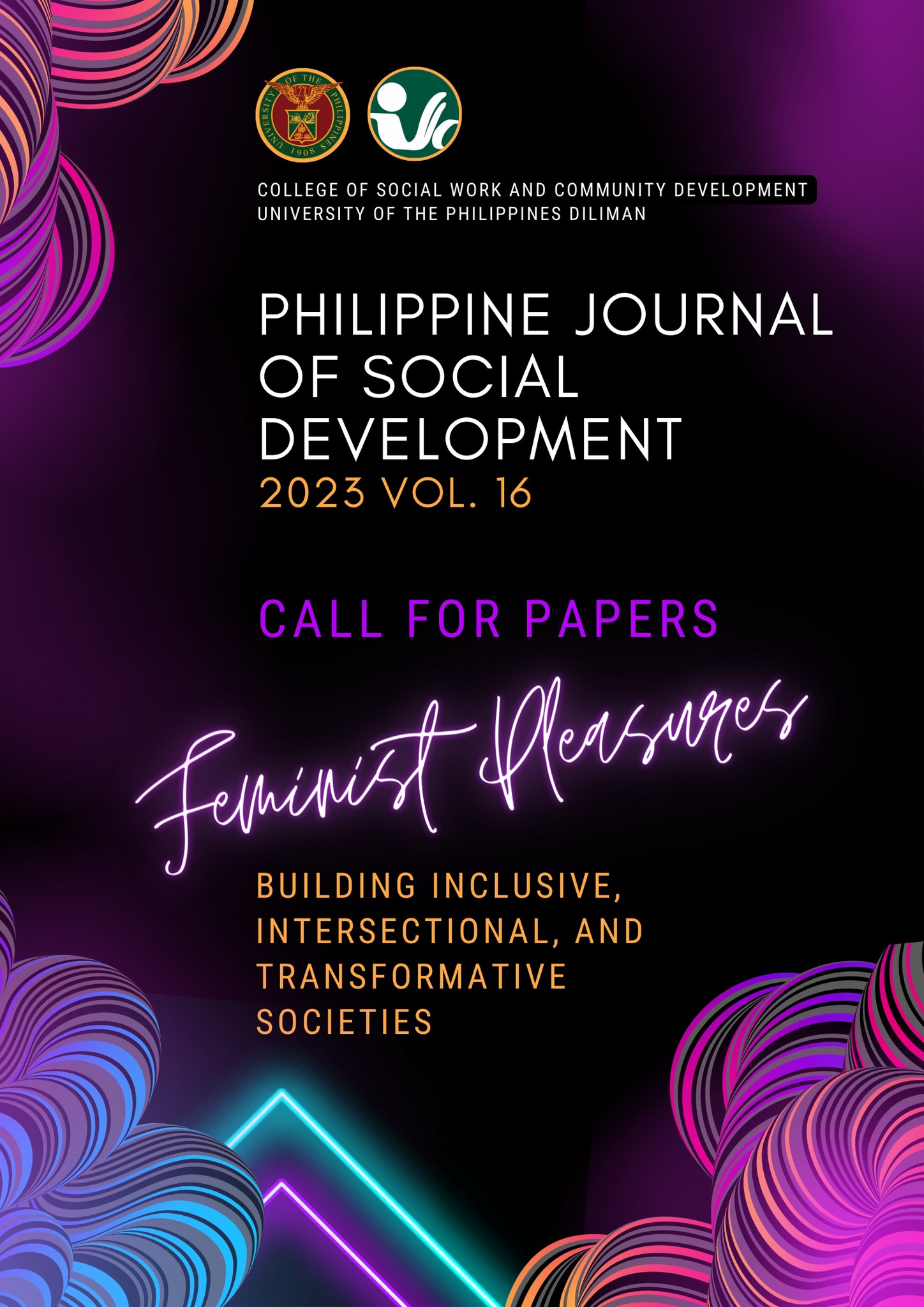 UP Diliman - The UP Diliman College of Social Work and... | Facebook