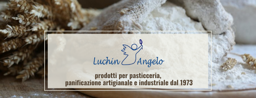 Luchin Angelo | Rubano