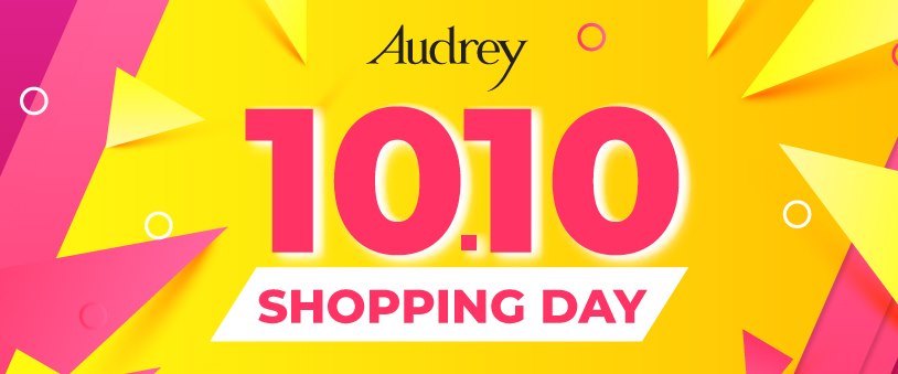 Audrey Malaysia Home Facebook