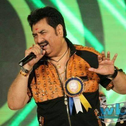 Ravi Rathore | Saharanpur