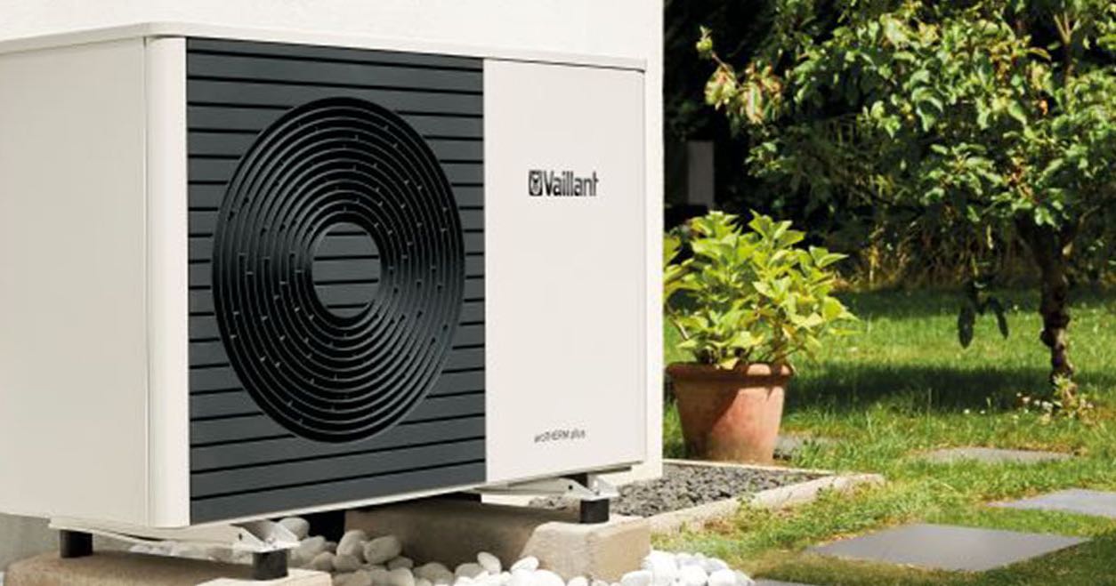 Optimum installations