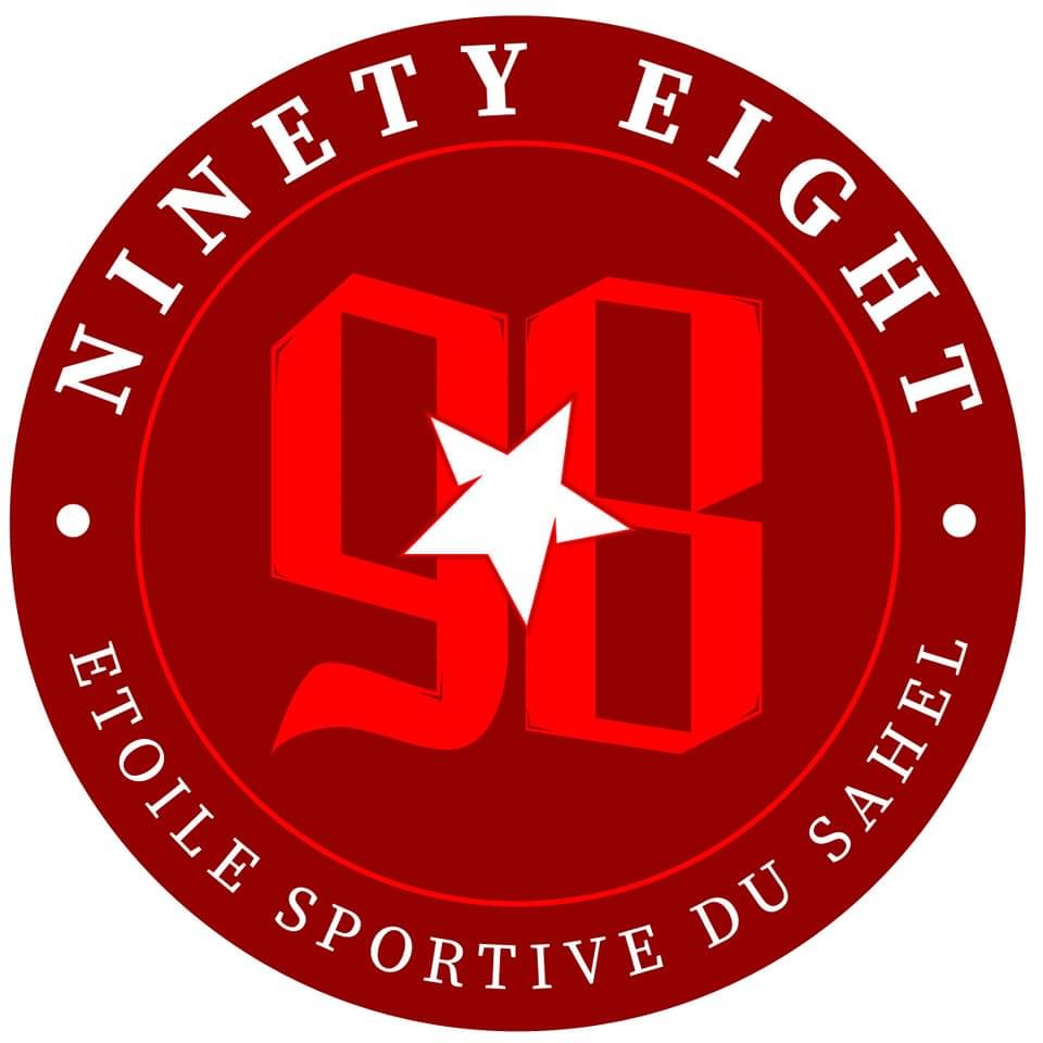 ESS Store | Sousse