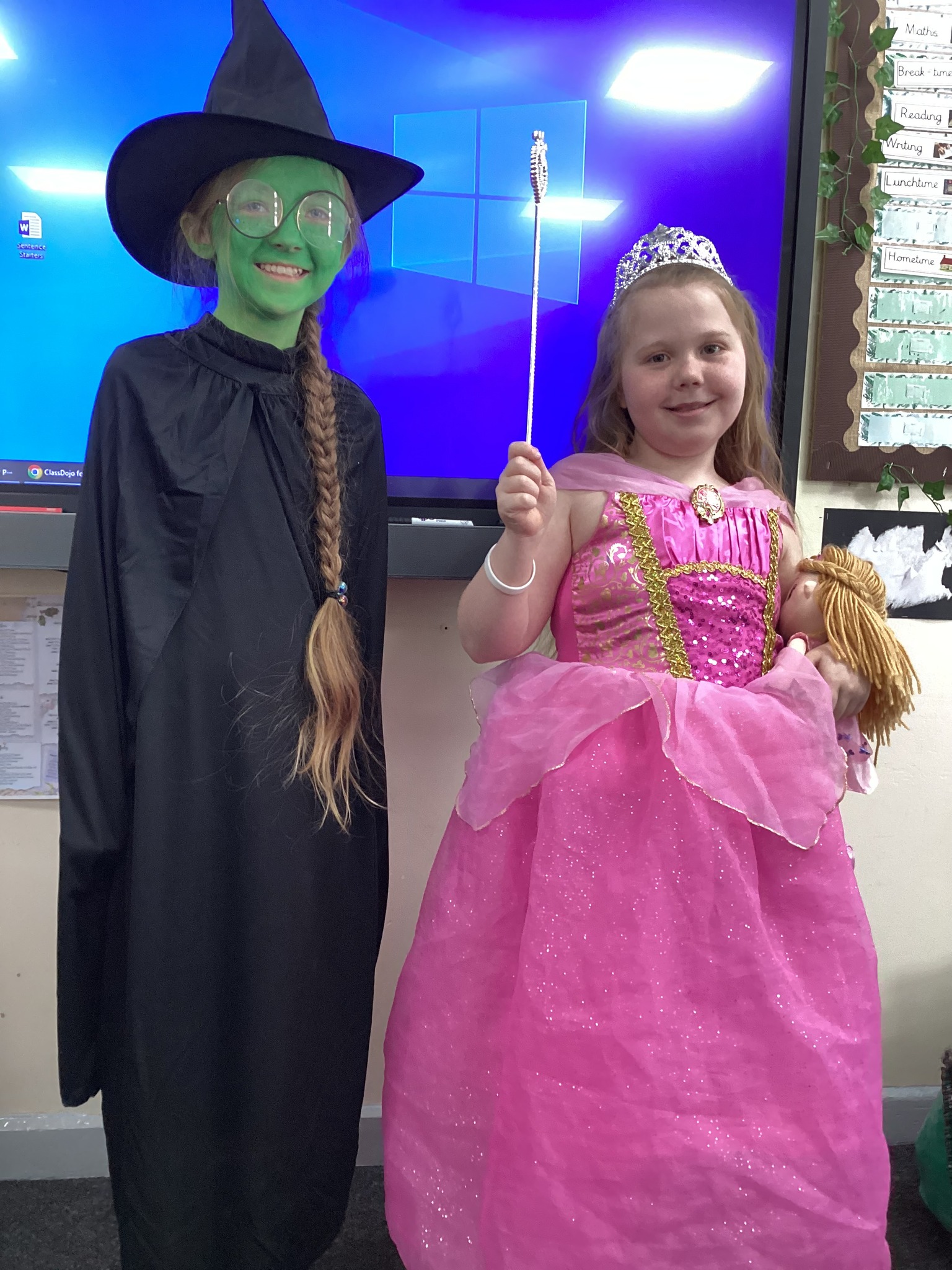south-hetton-primary-school