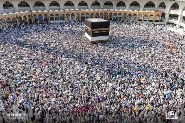 Life - د ابن سینا دیرش مرغلرې ژباړه او راټولونه: روح الله وسیم وردګ ١ ...