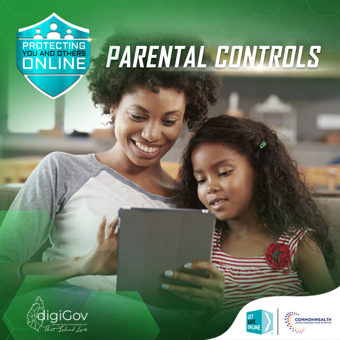 Digi Gov - Almost without exception, computers and mobile devices sold ...