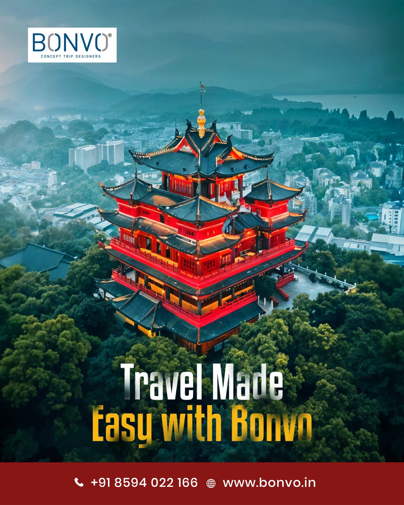 Bonvo_c_trip_designers - Your gateway to seamless and stress-free ...