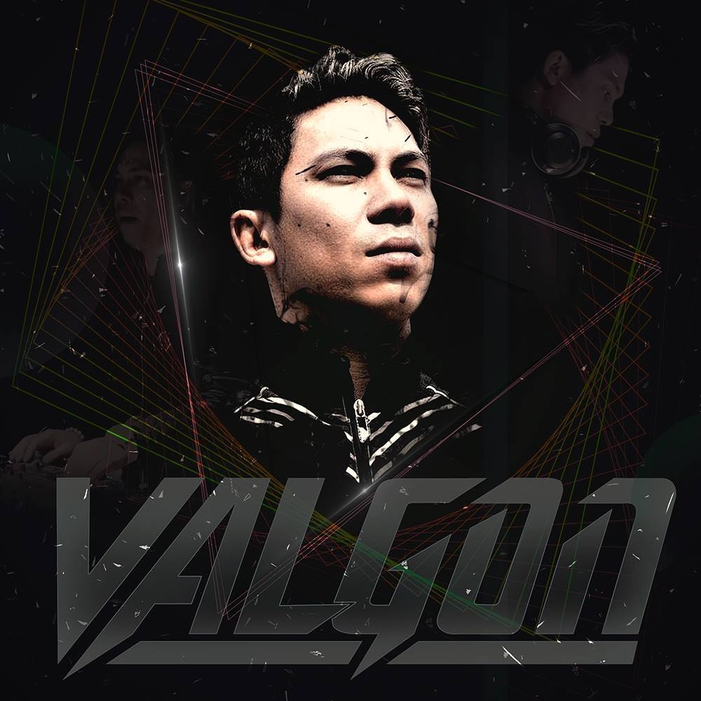 Valgon