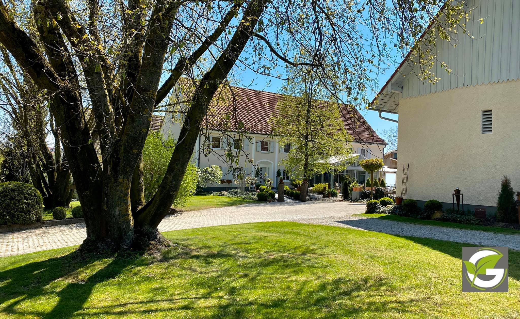 Bibertaler... - Bibertaler Futterscheune & Hundeschule