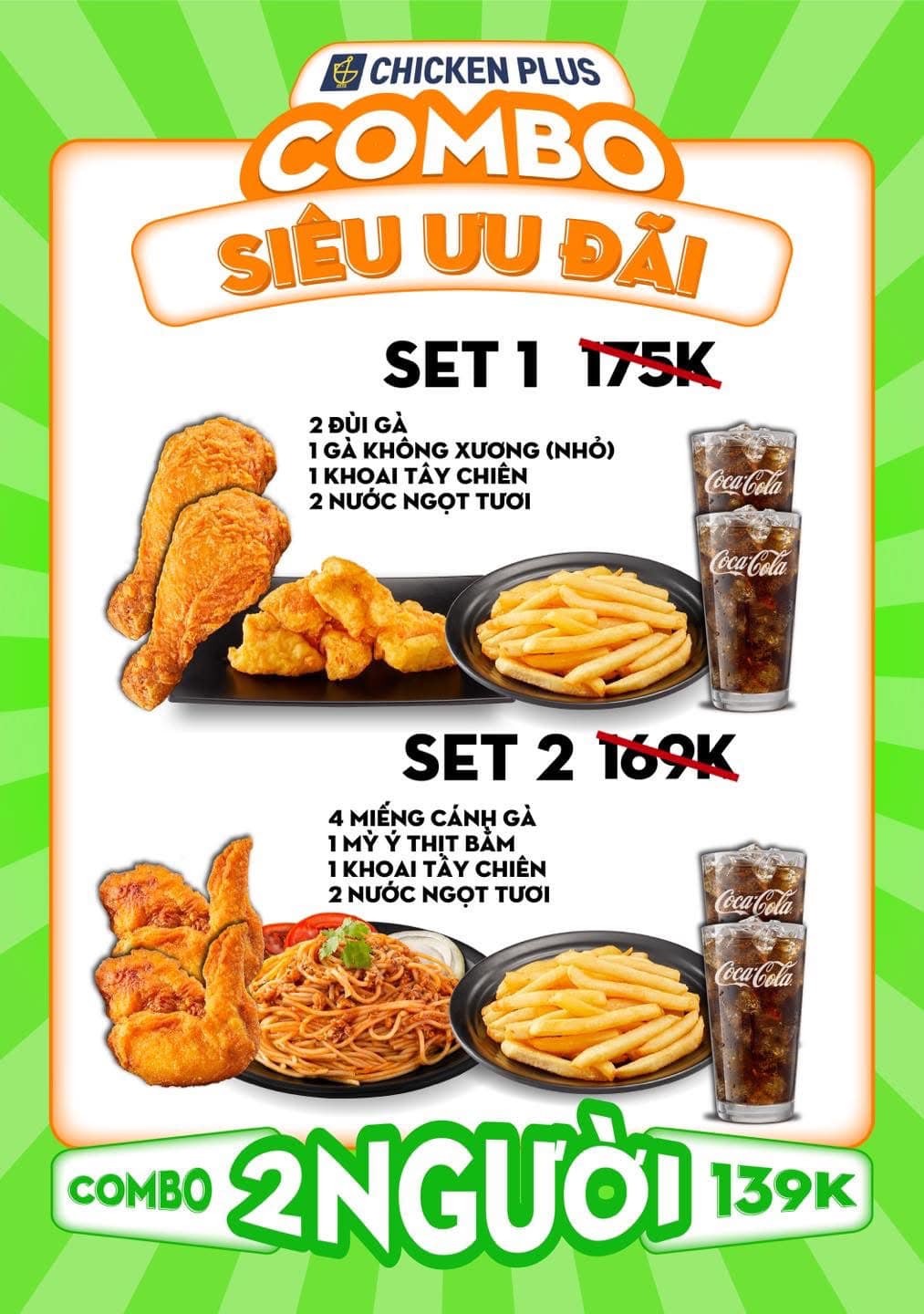 Chicken shop | Ha Tinh
