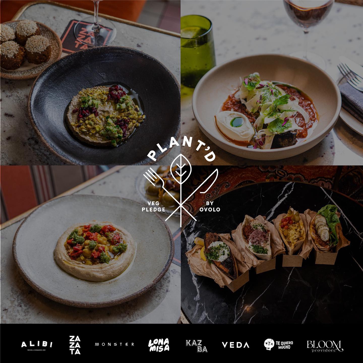 Ovolo Hotels Hong Kong