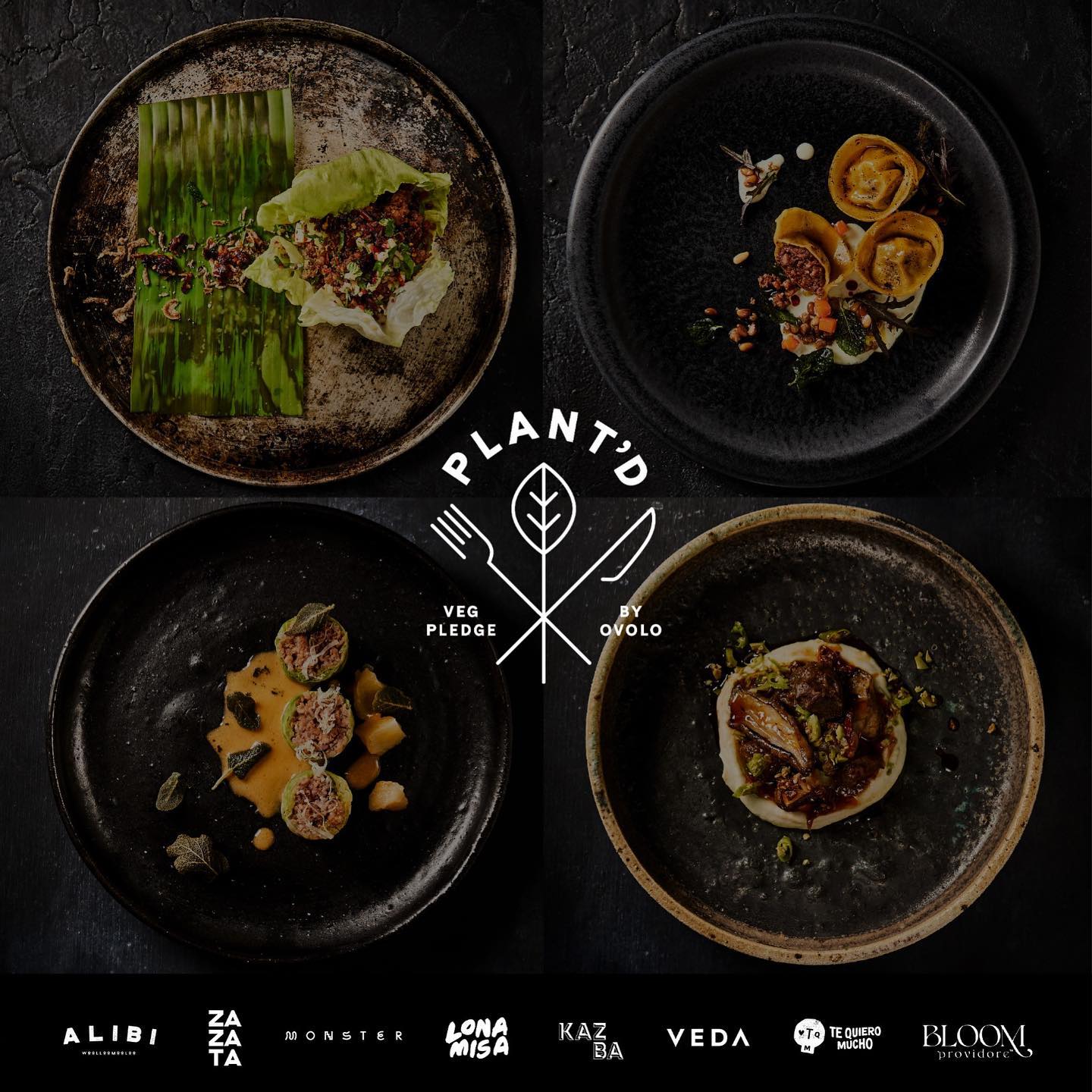 Ovolo Hotels Hong Kong