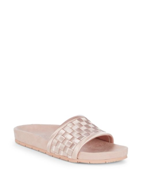 Saks OFF 5TH | Boca Raton FL