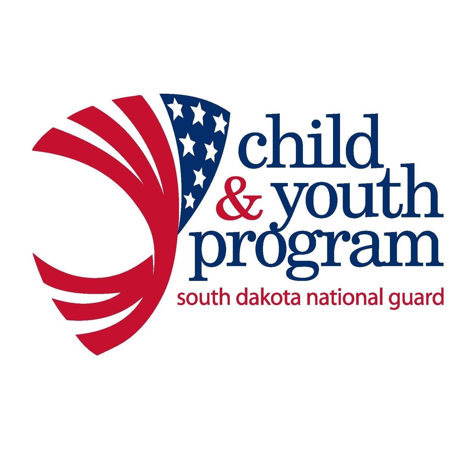 South Dakota... - South Dakota National Guard Youth Program