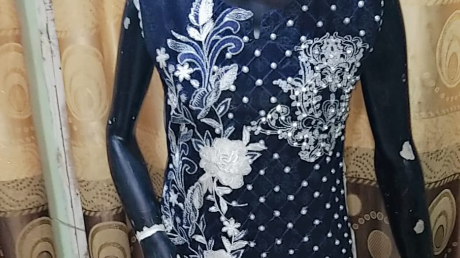 Hashir Collection 2020