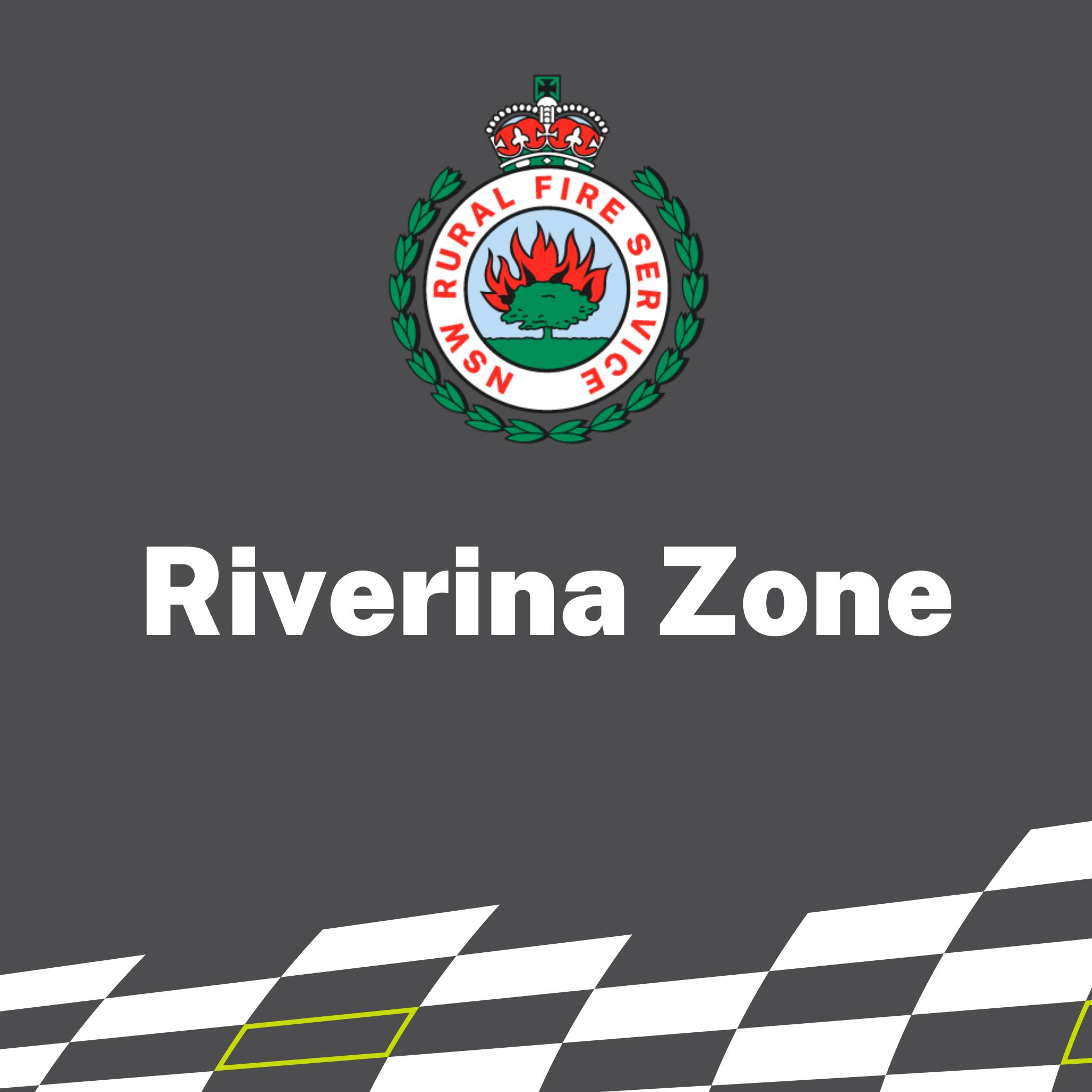 NSW RFS - Riverina Zone added a... - NSW RFS - Riverina Zone