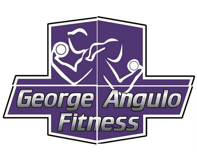 Gimnasio George Angulo Fitness | San José