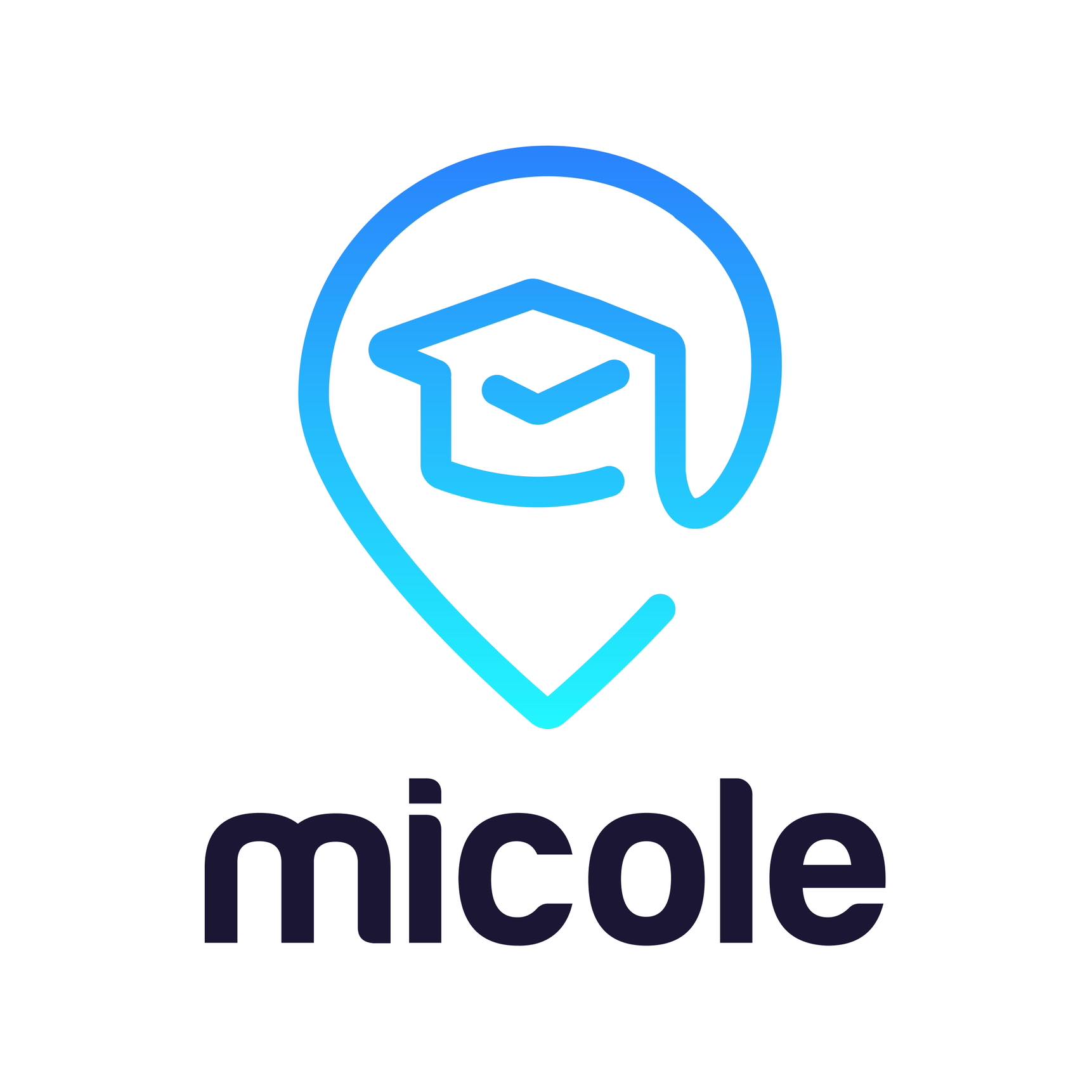 Micole