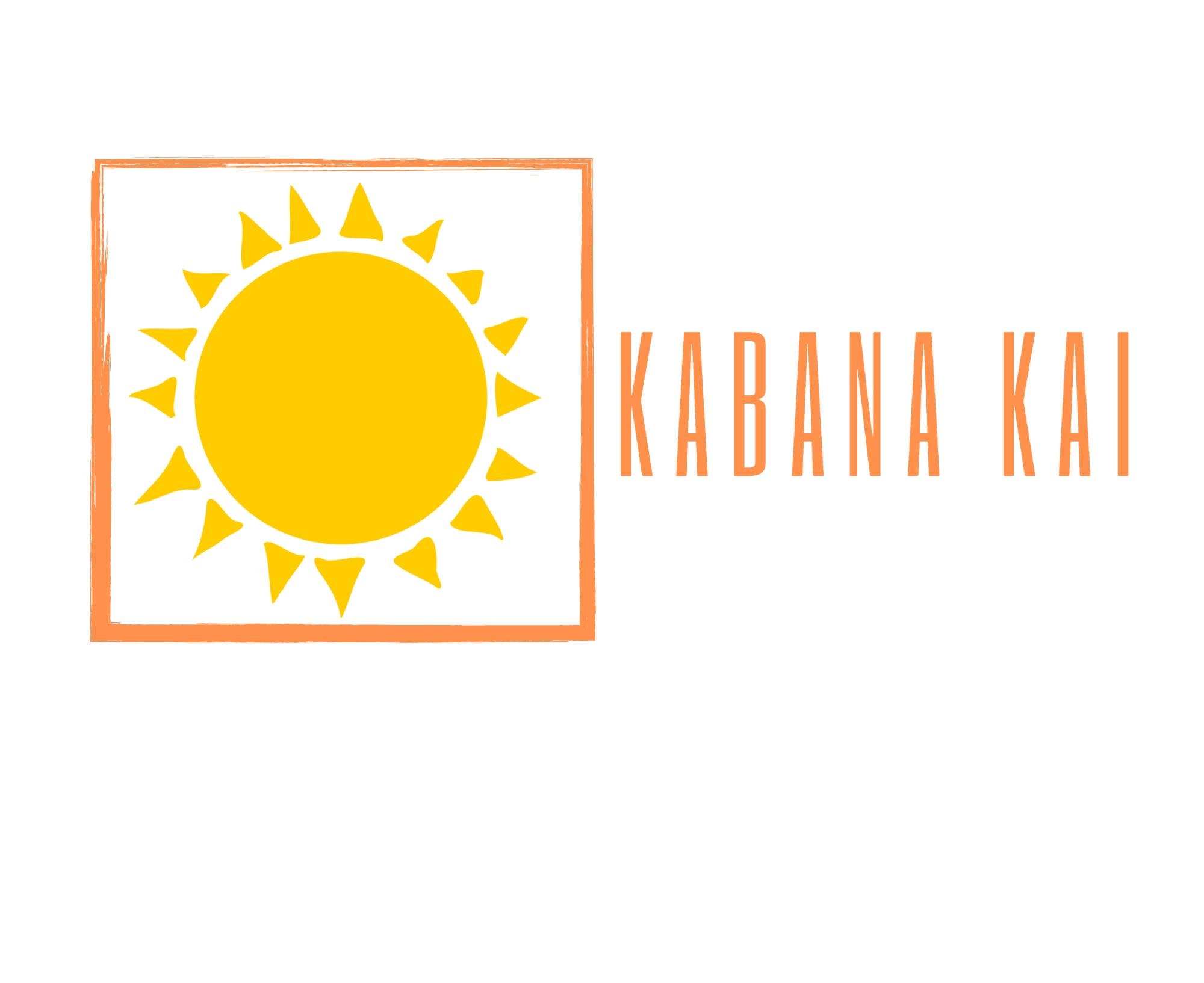 Kabana Kai Café