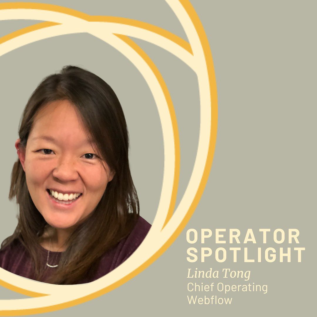 Operator Collective
