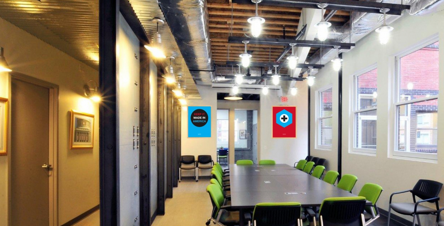 YourOffice - Lake Mary / Heathrow | Lake Mary FL