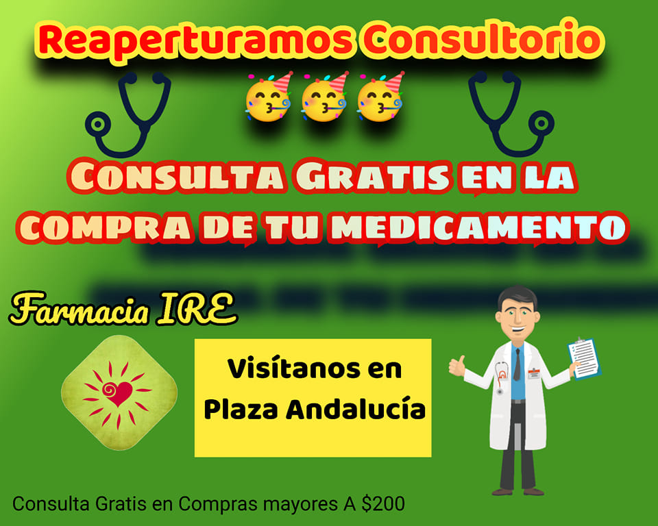 Ya estamos en servicio estamos... - Verificentro Ec-822 | Facebook