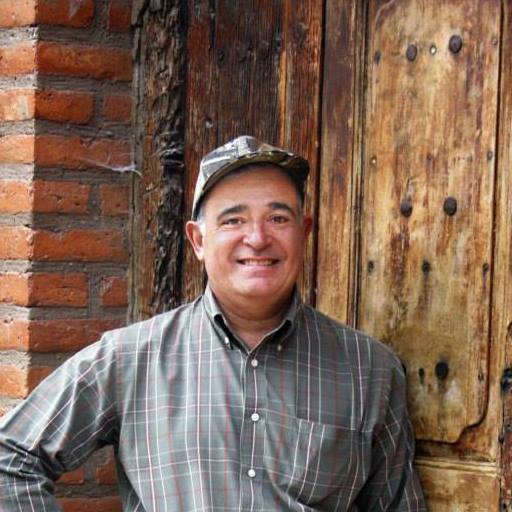 Amigas y amigos Tenemos una cita este domingo 17 de Marzo. DIF Estatal ...