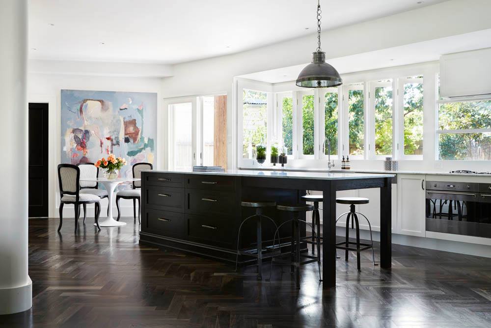 Bloom Interior Design | South Melbourne VIC