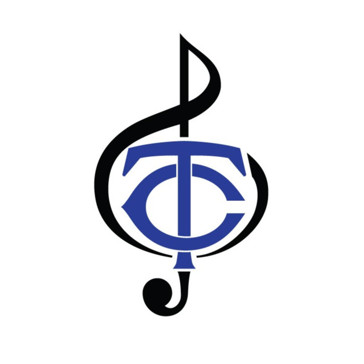 TCHS Choir - TCHS Choir added a new photo.