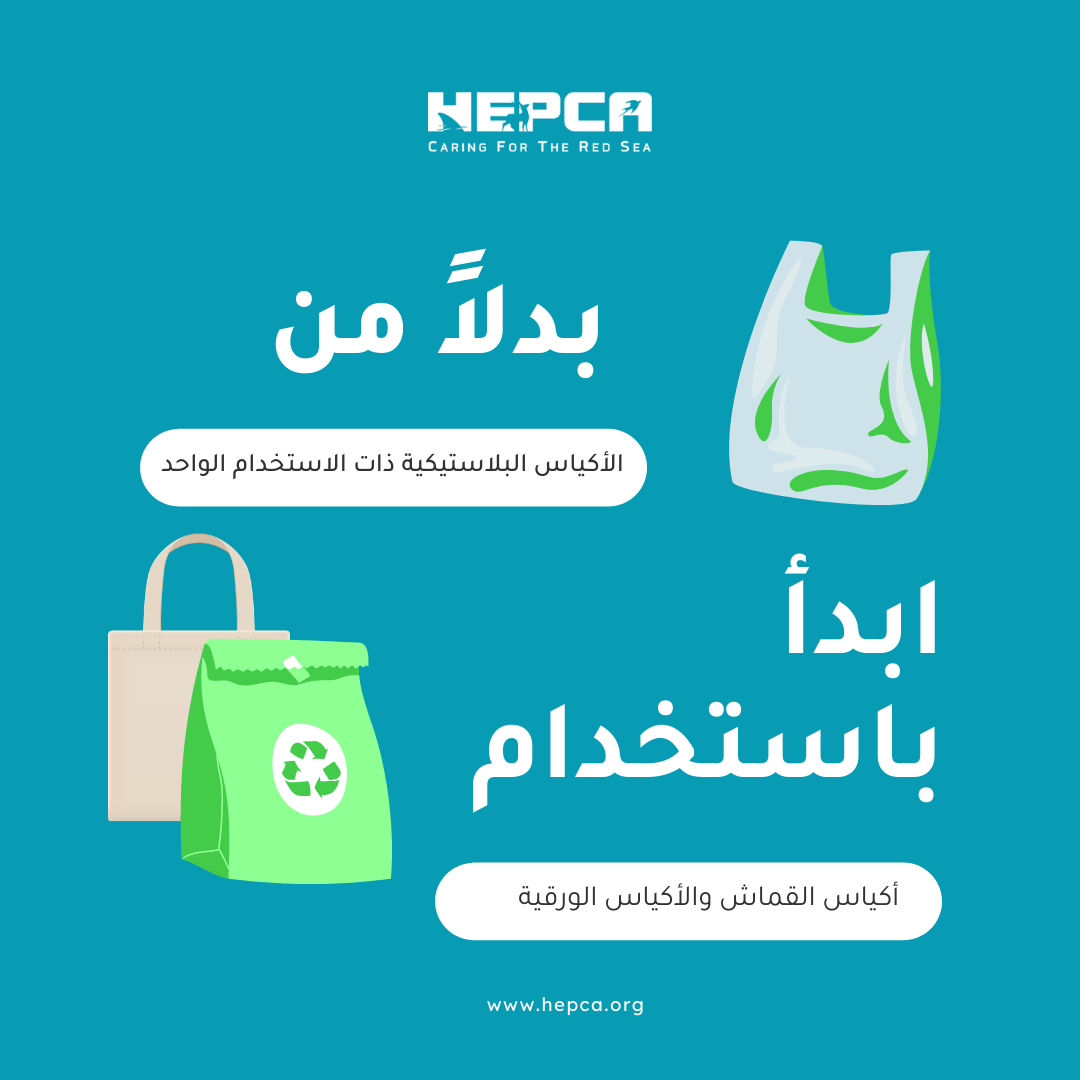 Hepca - The choices you make will make the difference!...
