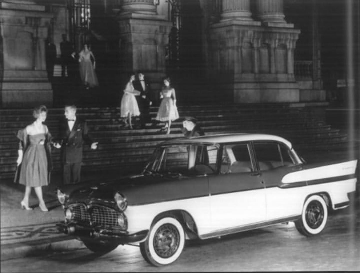 Old_Rio_Photos - —- Siga-nos no Instagram @old_rio_photos 🇧🇷 Propaganda ...