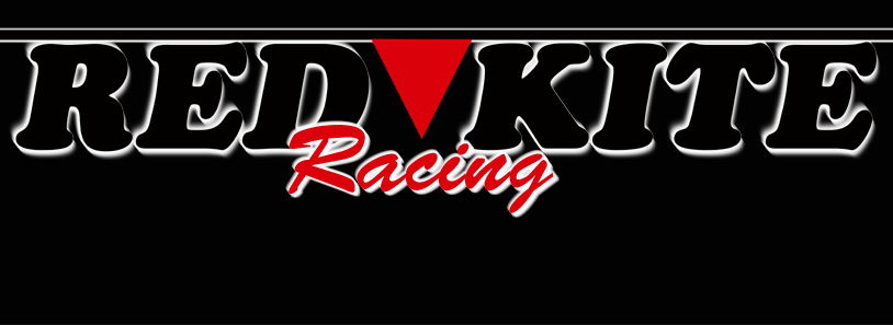 2026 ROSTER ANNOUNCEMENT🚲🔥⚡️ Racing... - Dolce Vita Cycling | Facebook