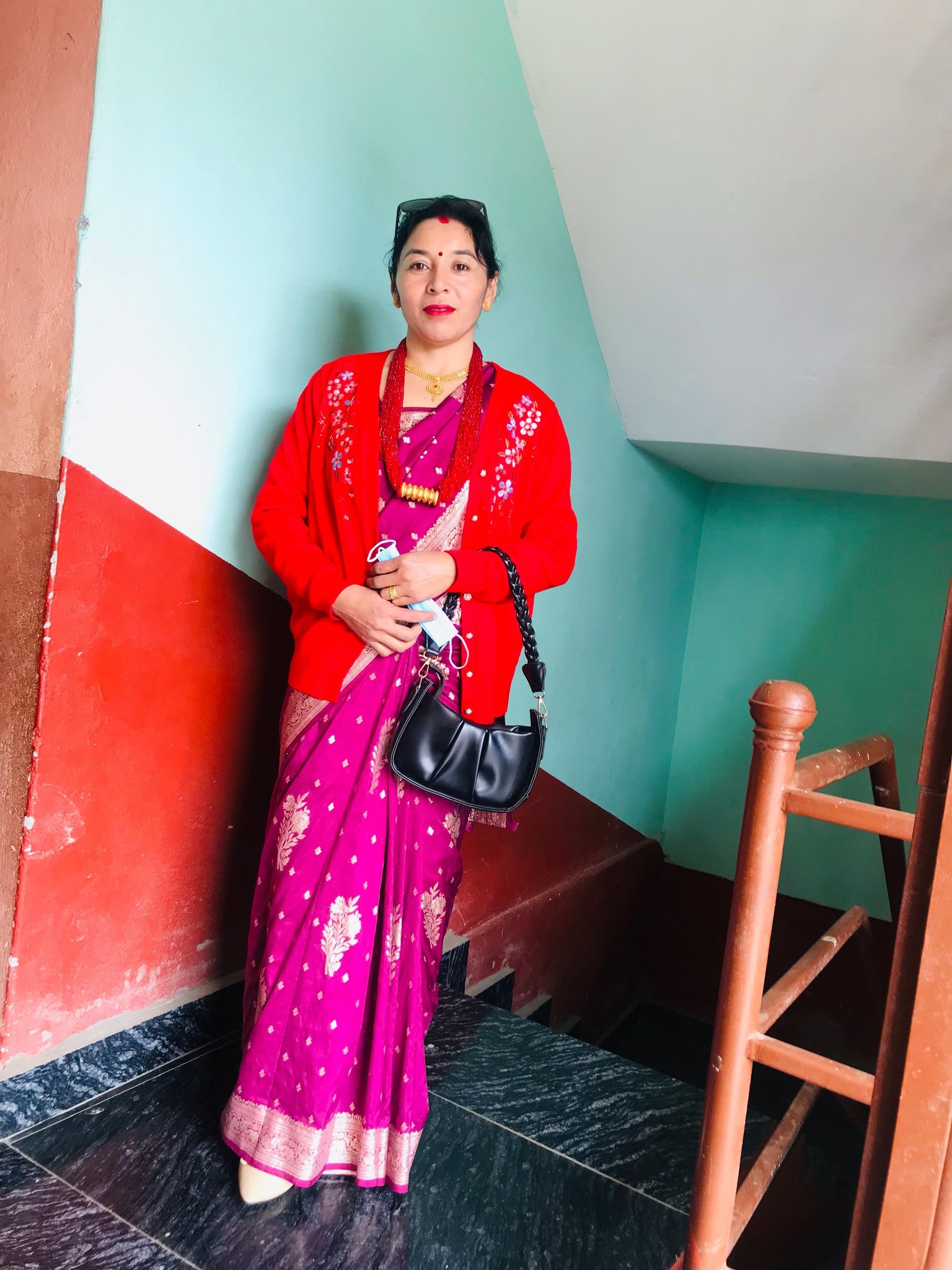 Rima Shrestha (@rima.shrestha.206529) • Facebook, Connect with friends