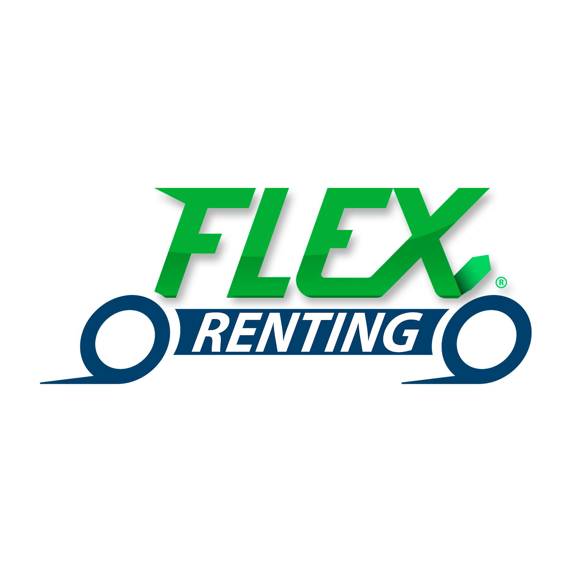 Flex Renting | Cancún