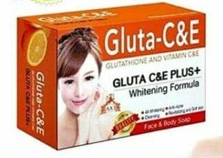is glutathione soap really effective Hello Pepsyglow page fans, Discussion time how many of you have used these soaps to clear acnes before? These soaps works to remove stubborn pimples, but sometimes times i wonder what Size:25g cf_en_Alter Name 2_ Ivory caps before &
